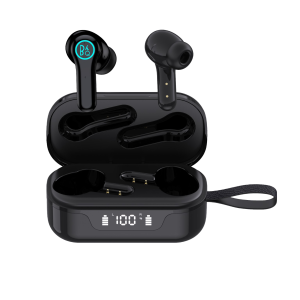 Auriculares PNG