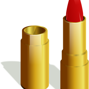 Lipstick PNG