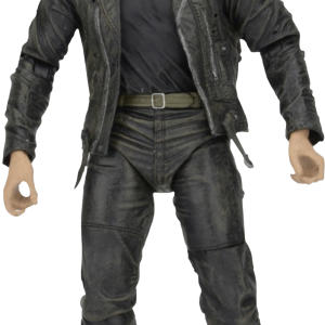 Terminator PNG