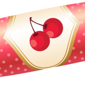 Bonbone PNG