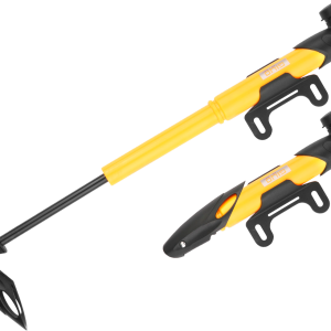 Air pump PNG