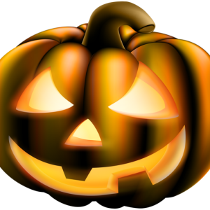 Halloween PNG