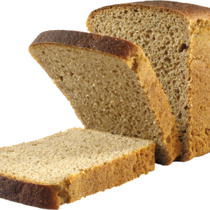 Bread PNG image