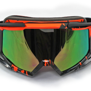 Ski Goggles PNG