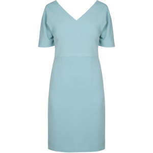 Dress PNG