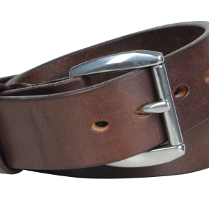 Belt PNG image