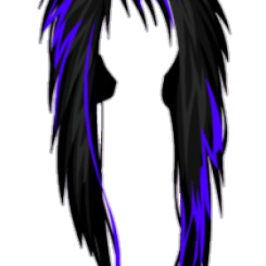 EMO PNG