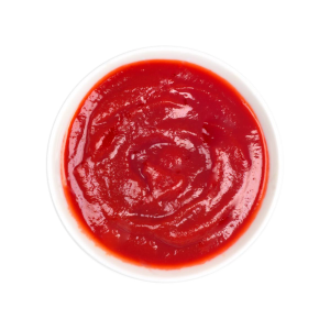 Ketchup PNG