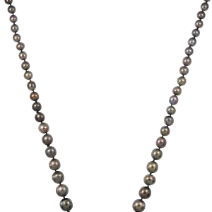 Necklace PNG
