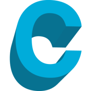letter C PNG