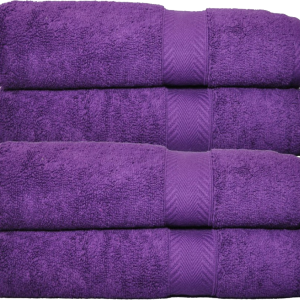 Towel PNG