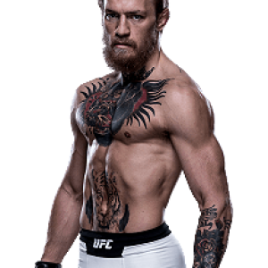 Mixed martial arts PNG, MMA PNG