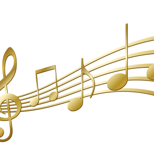Clef PNG