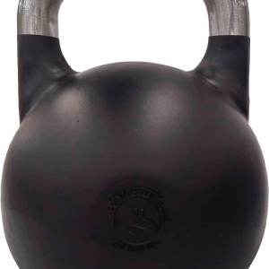 kettlebell PNG