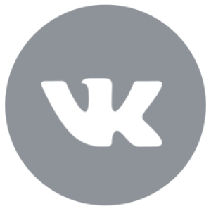 Vkontakte logo PNG
