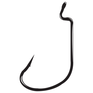 Fish hook PNG