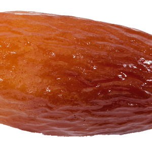 Dates PNG image