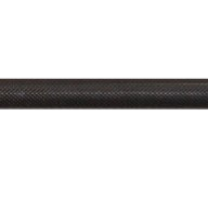 Paddle PNG image