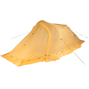 Tent PNG