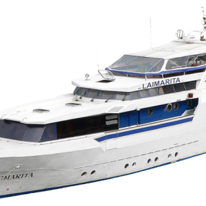 Ship PNG image