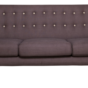 Sofa PNG image