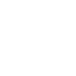 Broken glass PNG