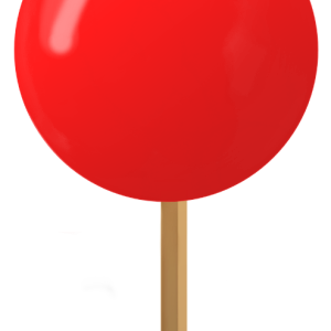 Lollipop PNG