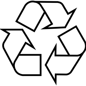 Recycle PNG