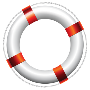 Lifebuoy PNG