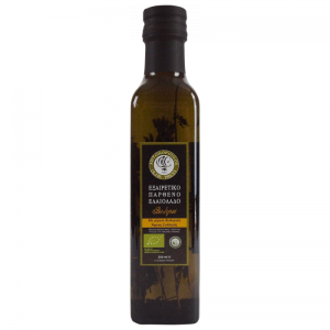 Olive oil PNG