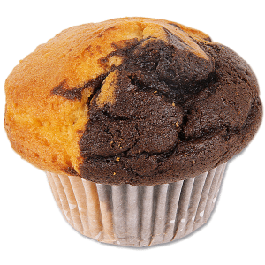 Muffin PNG