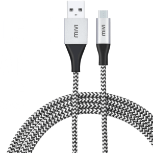 USB cable PNG