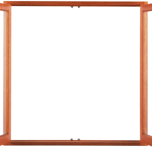 Open window PNG