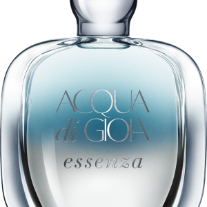 Perfume PNG image