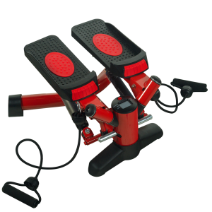 Gym fitness equipment PNG
