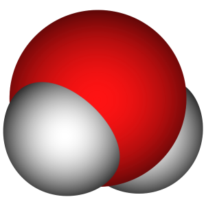Molecule PNG