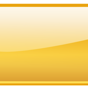 Button PNG