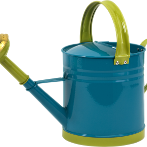 Watering can PNG