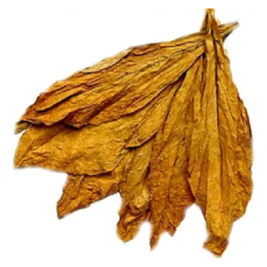 Tobacco PNG