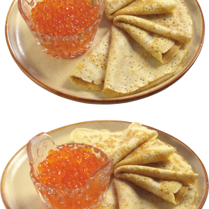 Pancake PNG