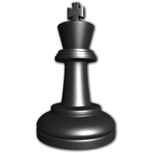 Chess PNG image