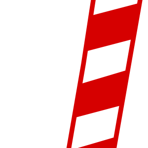 Christmas candy PNG