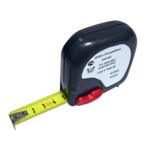 Measure tape PNG