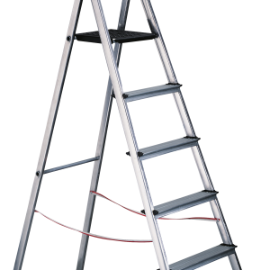 ladder PNG