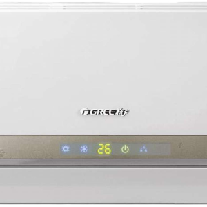 Air conditioner PNG