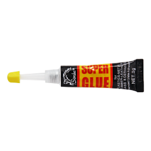 Glue PNG