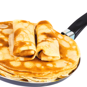 Pancake PNG
