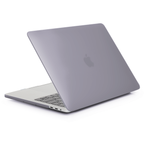 Macbook PNG
