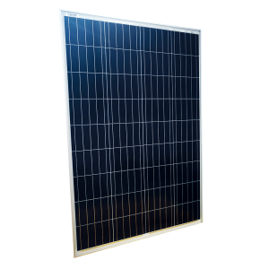 Solar panel PNG