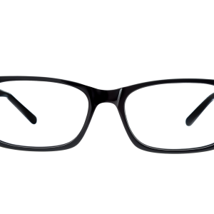 glasses PNG image